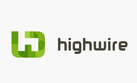 highwire
