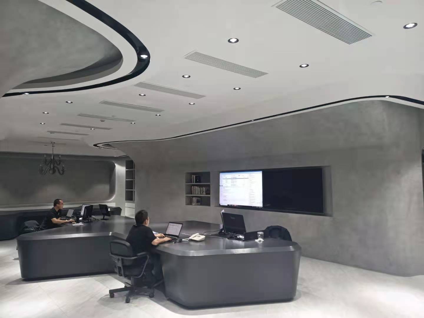 廈門發(fā)光字