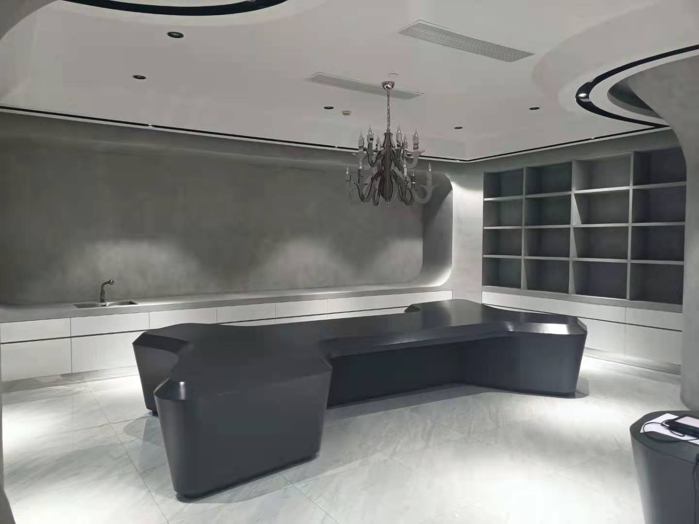 廈門發(fā)光字